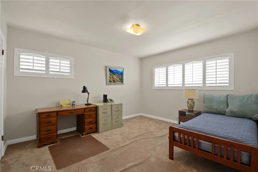 2023 Emerald Way Monterey Park, CA 91755