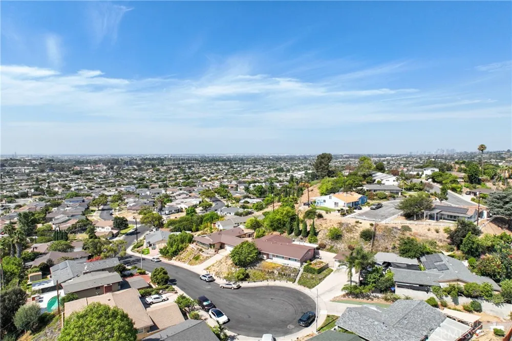 2023 Emerald Way Monterey Park, CA 91755