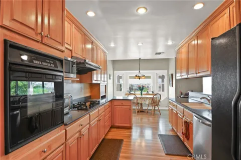 2023 Emerald Way