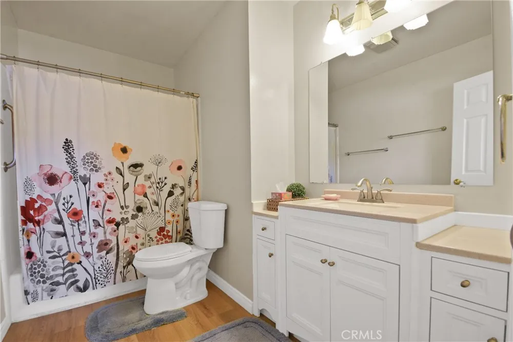 2023 Emerald Way Monterey Park, CA 91755