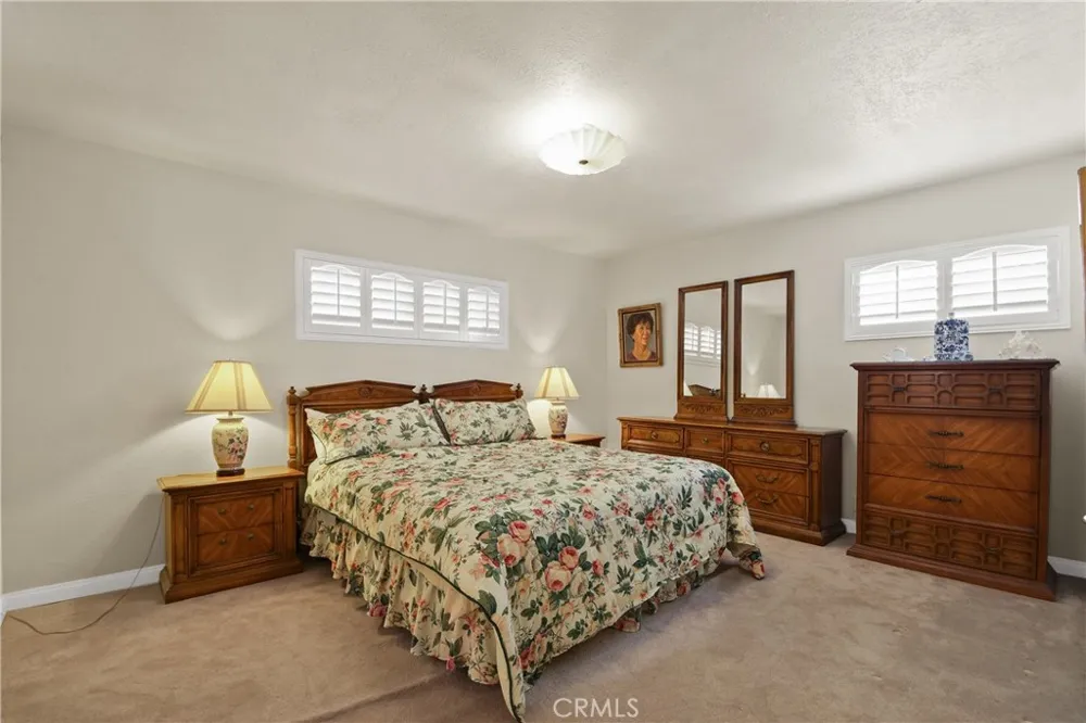 2023 Emerald Way Monterey Park, CA 91755