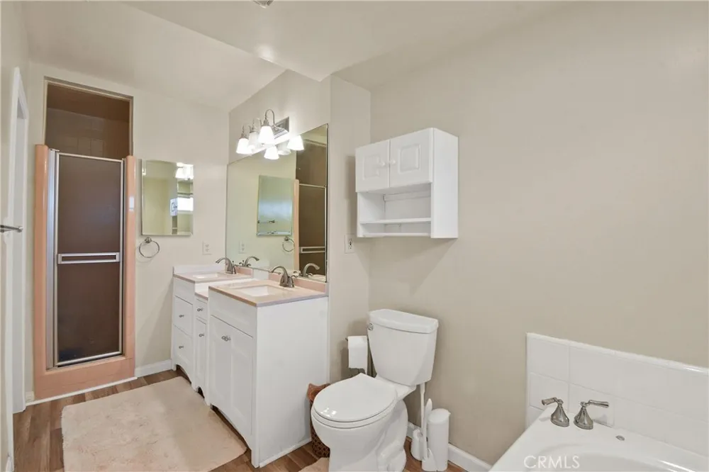 2023 Emerald Way Monterey Park, CA 91755