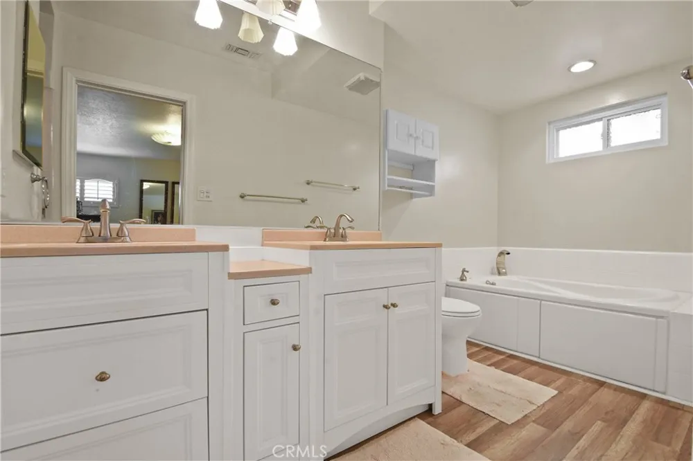 2023 Emerald Way Monterey Park, CA 91755