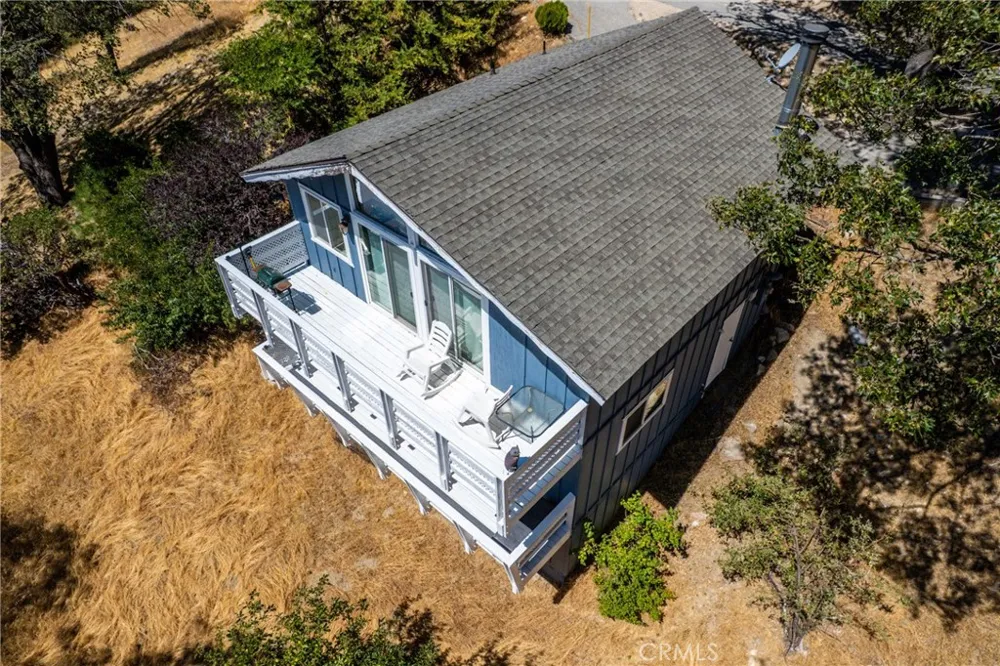 29199 Lake Brook Cedar Glen, CA 92321