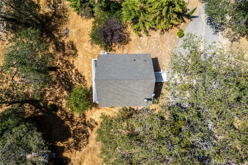 29199 Lake Brook Cedar Glen, CA 92321