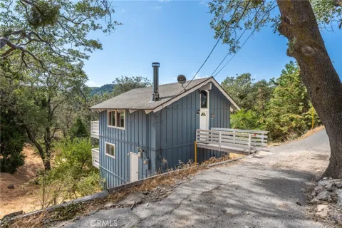 29199 Lake Brook