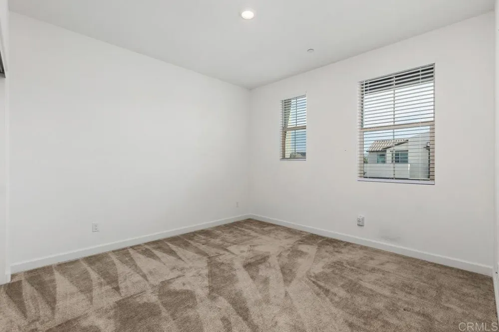702 Westbrook Loop San Marcos, CA 92078