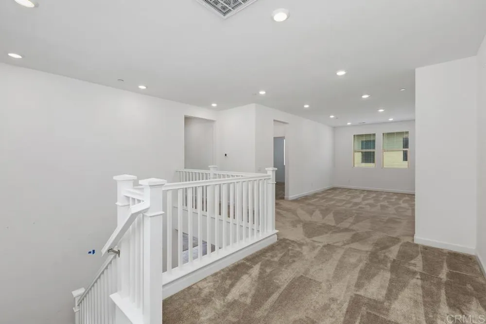 702 Westbrook Loop San Marcos, CA 92078