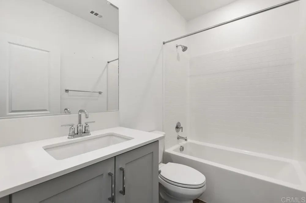 702 Westbrook Loop San Marcos, CA 92078