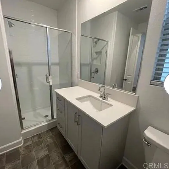 702 Westbrook Loop San Marcos, CA 92078