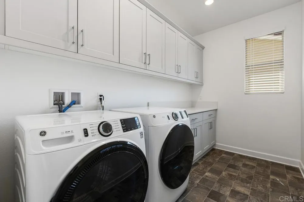 702 Westbrook Loop San Marcos, CA 92078