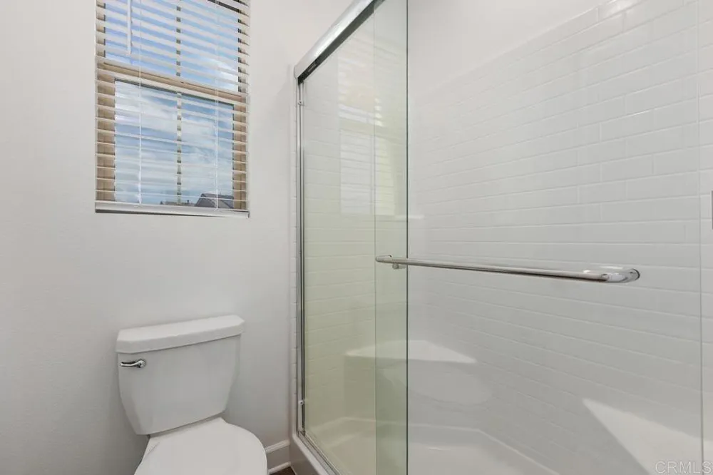 702 Westbrook Loop San Marcos, CA 92078