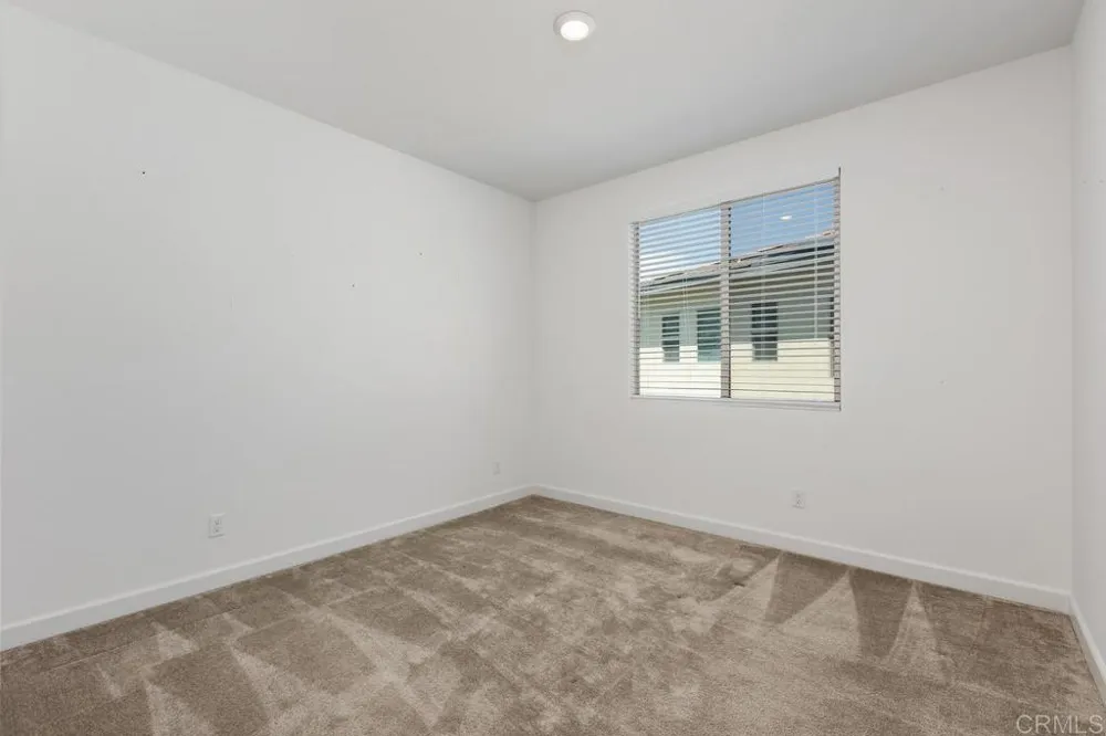 702 Westbrook Loop San Marcos, CA 92078