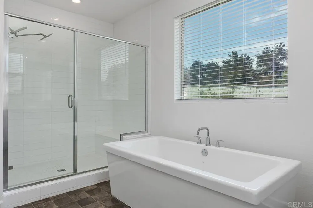 702 Westbrook Loop San Marcos, CA 92078