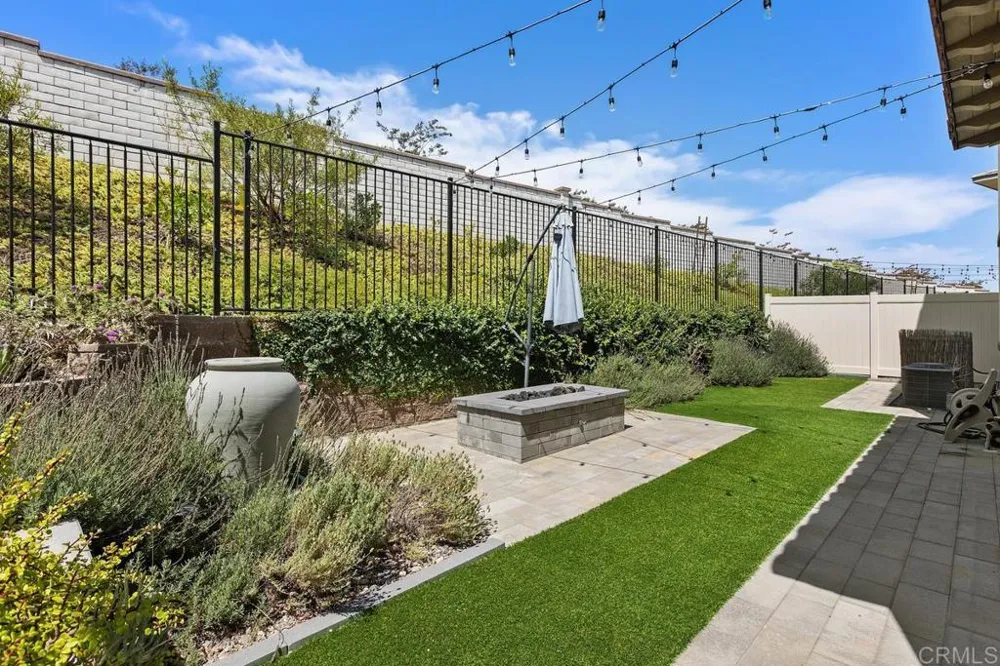 702 Westbrook Loop San Marcos, CA 92078