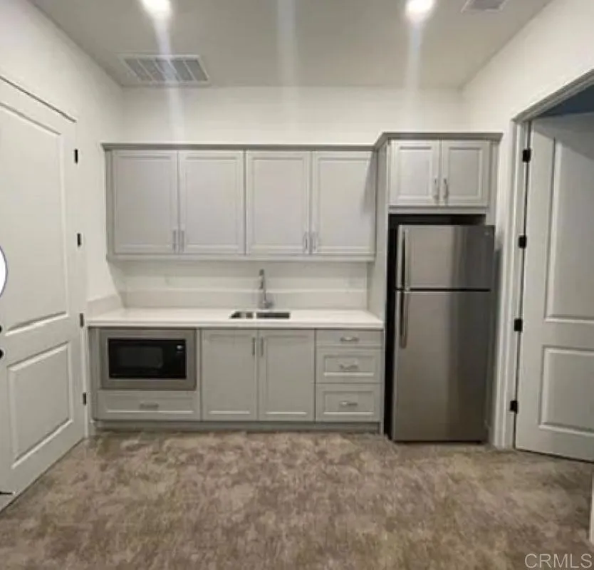702 Westbrook Loop San Marcos, CA 92078
