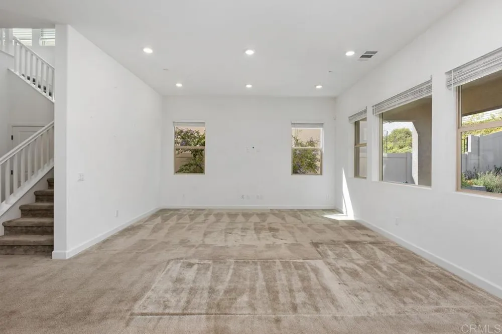 702 Westbrook Loop San Marcos, CA 92078