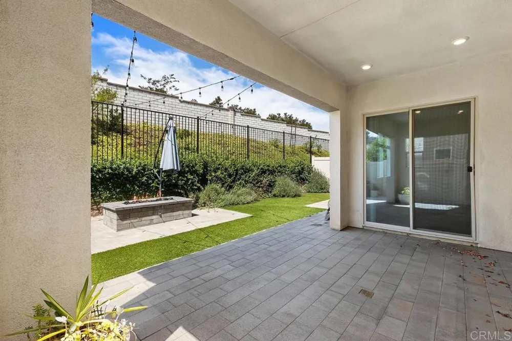 702 Westbrook Loop San Marcos, CA 92078