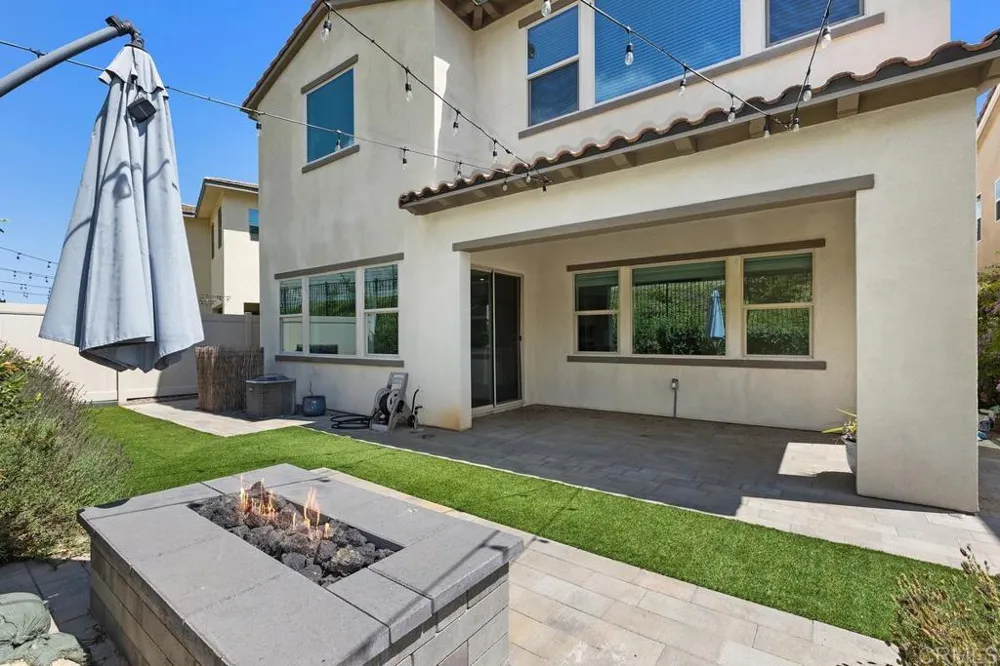702 Westbrook Loop San Marcos, CA 92078