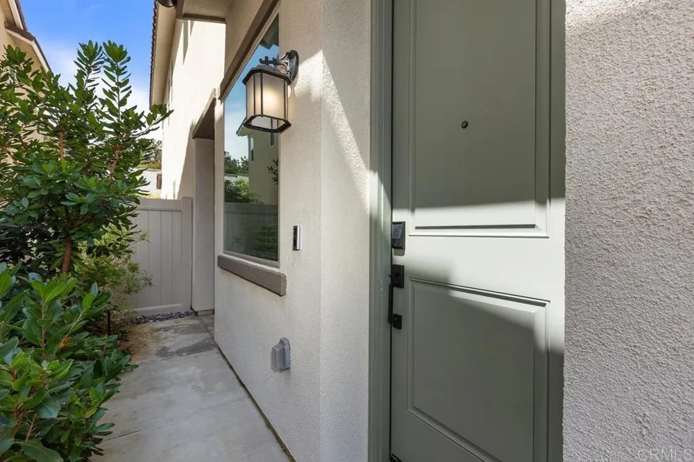 702 Westbrook Loop San Marcos, CA 92078