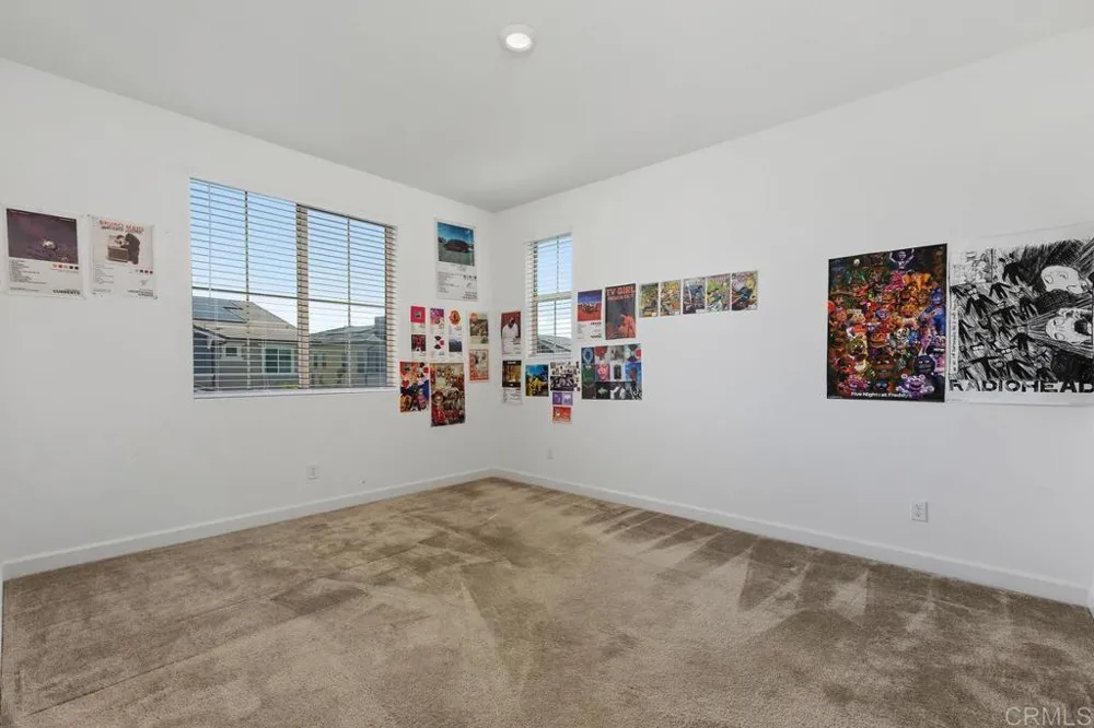 702 Westbrook Loop San Marcos, CA 92078