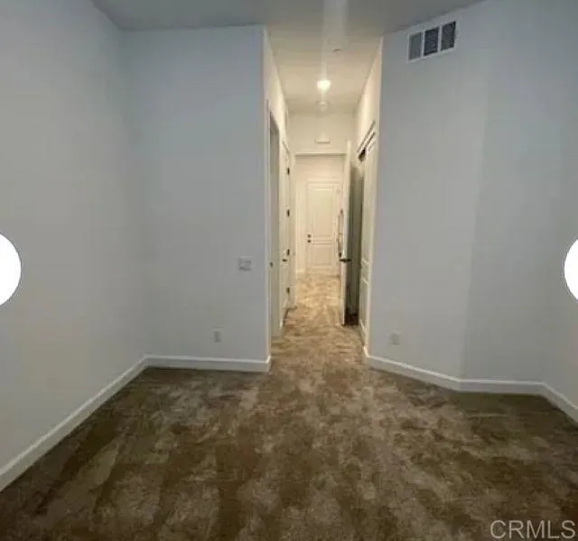 702 Westbrook Loop San Marcos, CA 92078