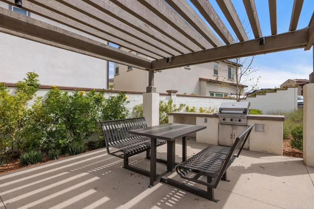 702 Westbrook Loop San Marcos, CA 92078