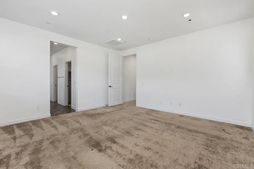 702 Westbrook Loop San Marcos, CA 92078