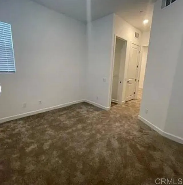 702 Westbrook Loop San Marcos, CA 92078