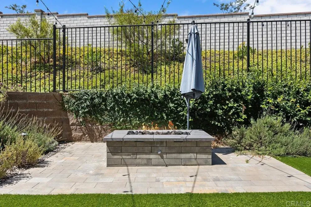 702 Westbrook Loop San Marcos, CA 92078