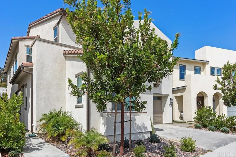 702 Westbrook Loop San Marcos, CA 92078