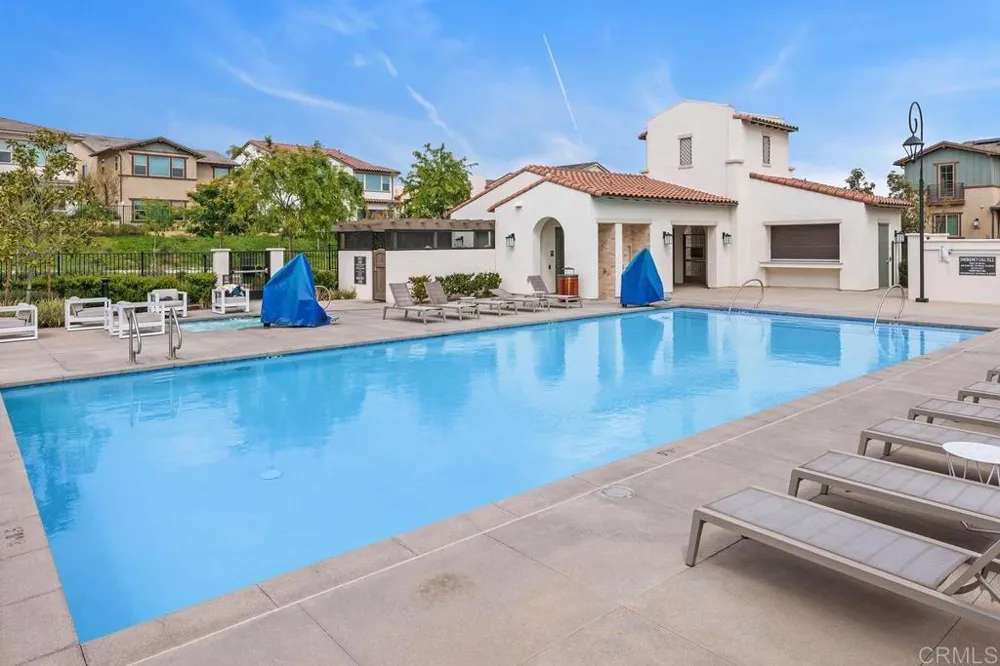 702 Westbrook Loop San Marcos, CA 92078