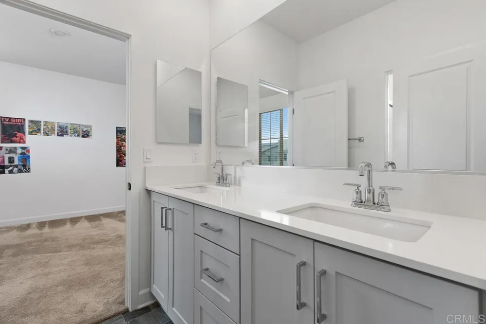 702 Westbrook Loop San Marcos, CA 92078