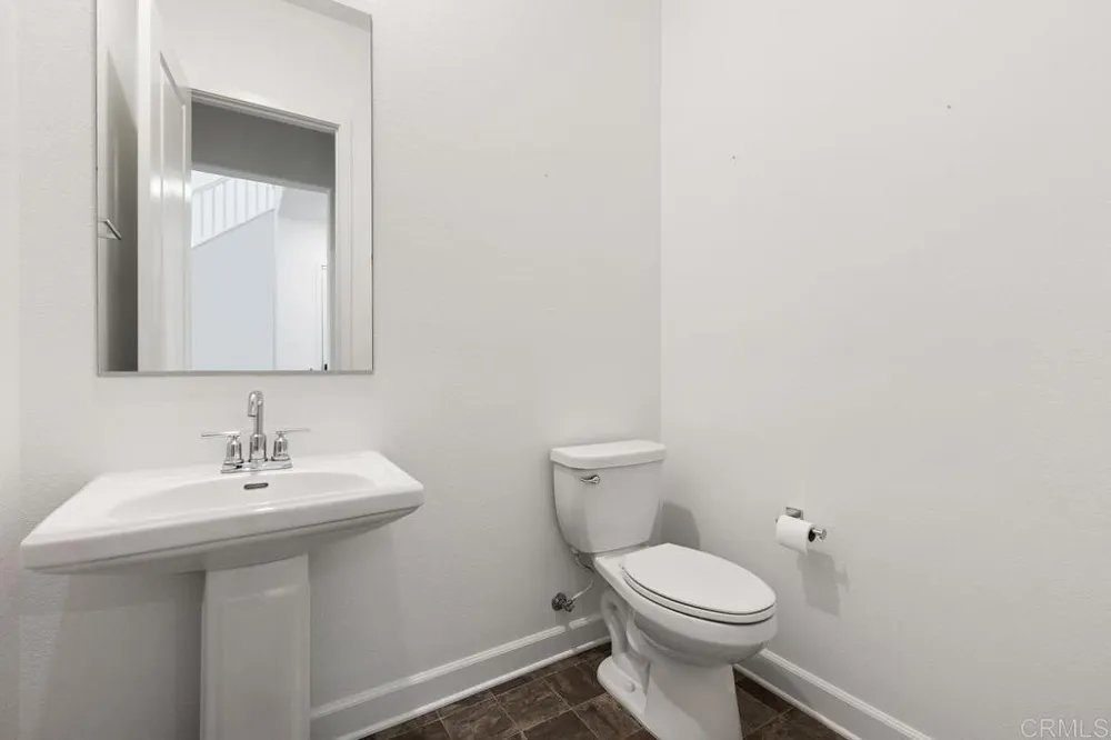 702 Westbrook Loop San Marcos, CA 92078