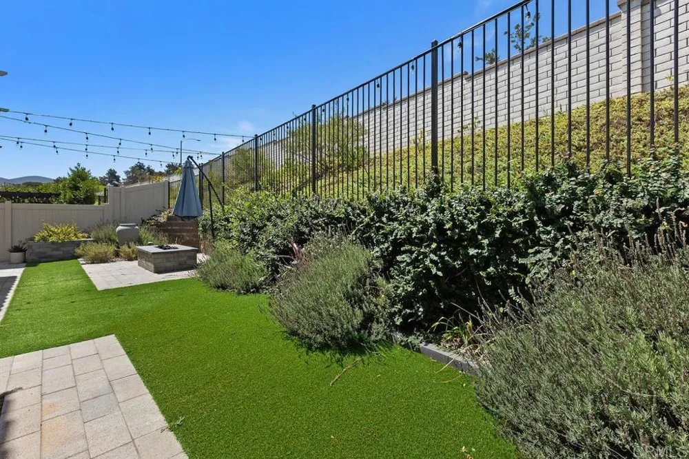 702 Westbrook Loop San Marcos, CA 92078