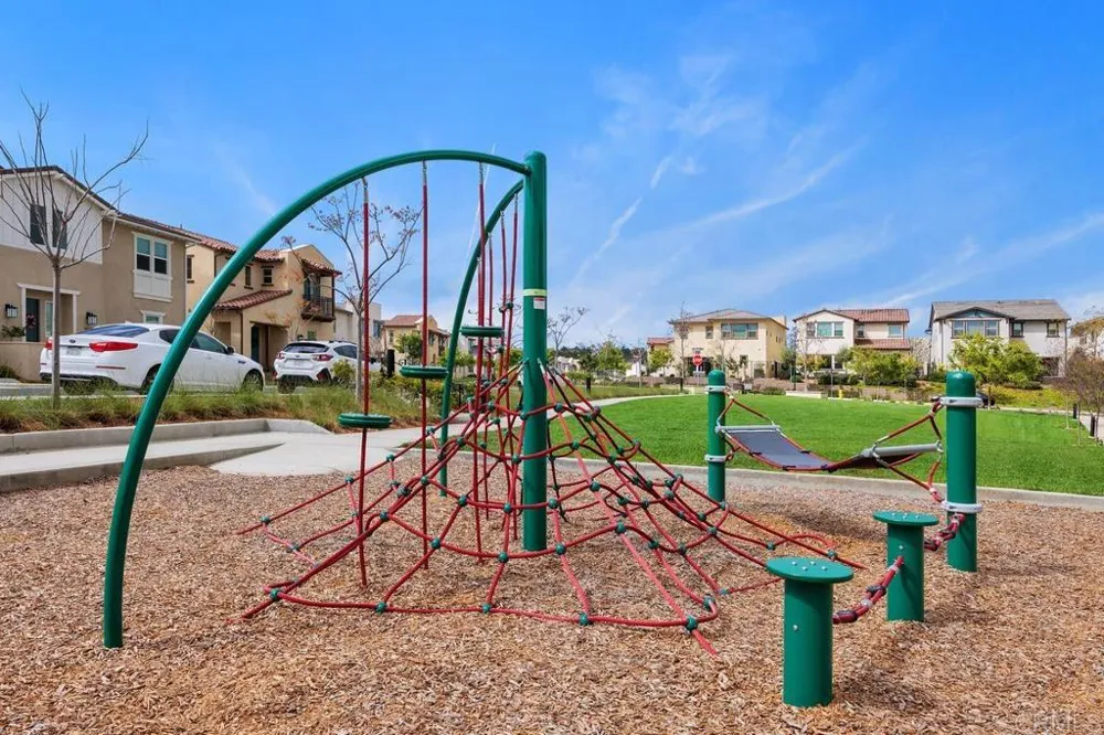 702 Westbrook Loop San Marcos, CA 92078