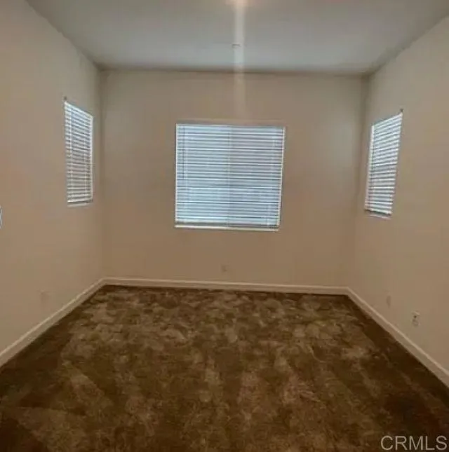 702 Westbrook Loop San Marcos, CA 92078