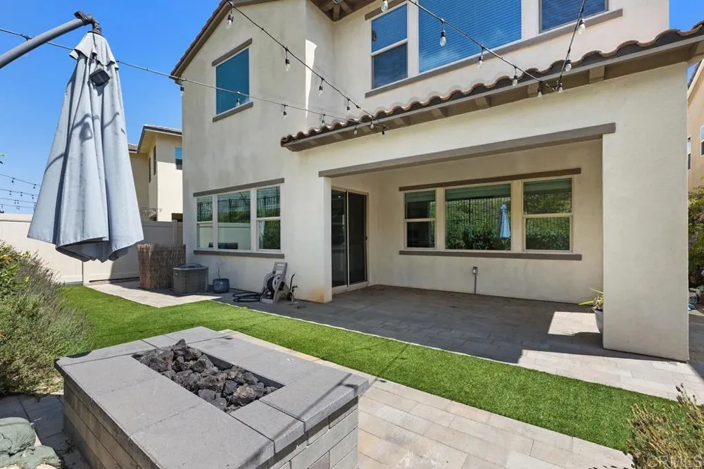 702 Westbrook Loop San Marcos, CA 92078