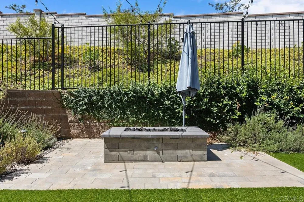 702 Westbrook Loop San Marcos, CA 92078