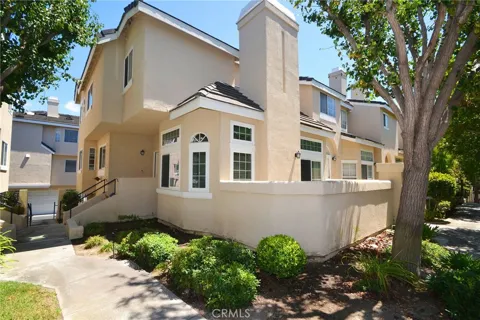2300 Maple Avenue #200