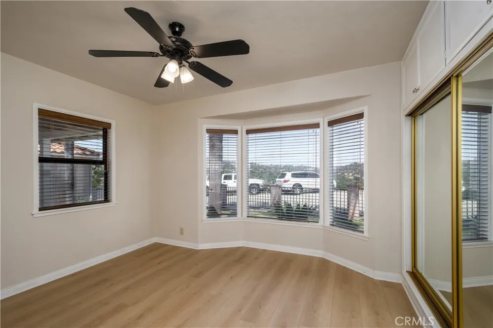 1553 Amate La Habra Heights, CA 90631