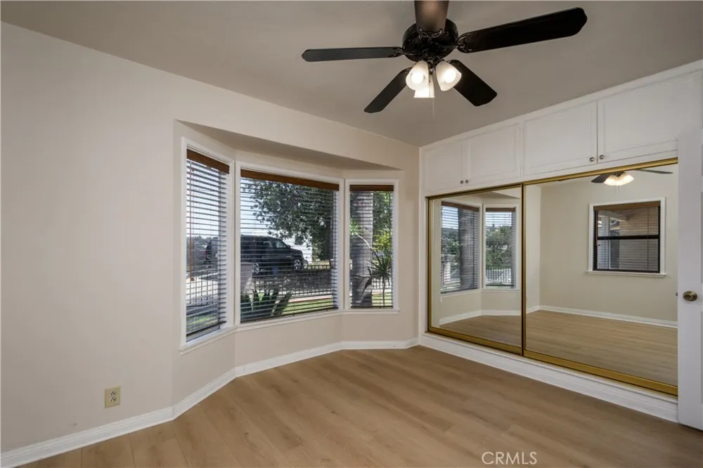 1553 Amate La Habra Heights, CA 90631