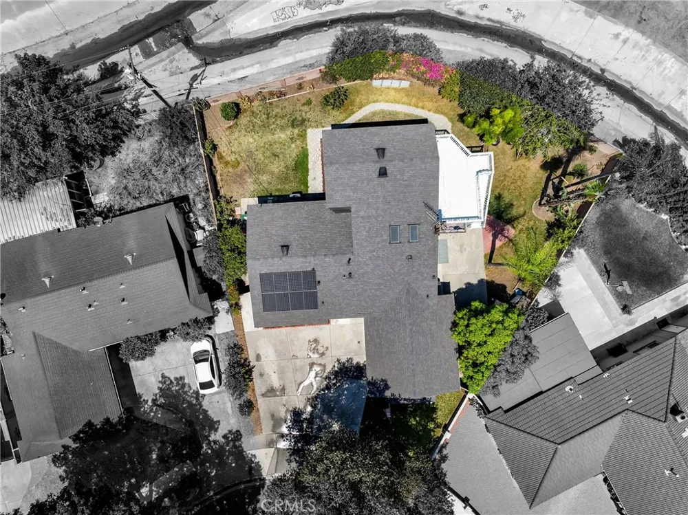 4201 W Oak Fullerton, CA 92833