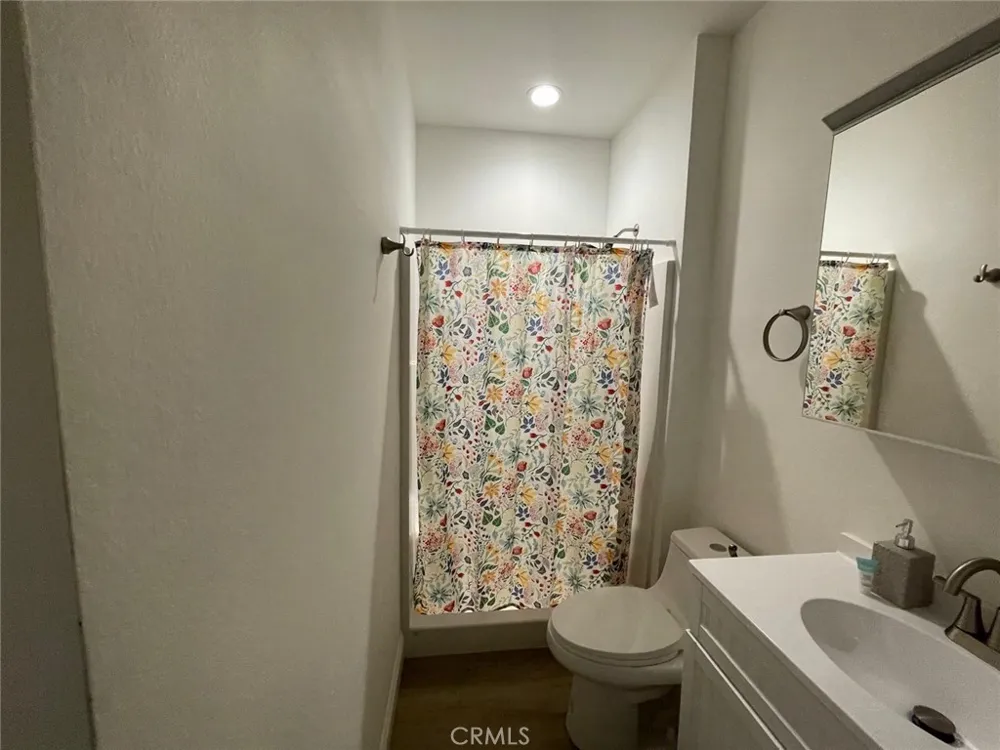 14102 Charmola Drive Tustin, CA 92780