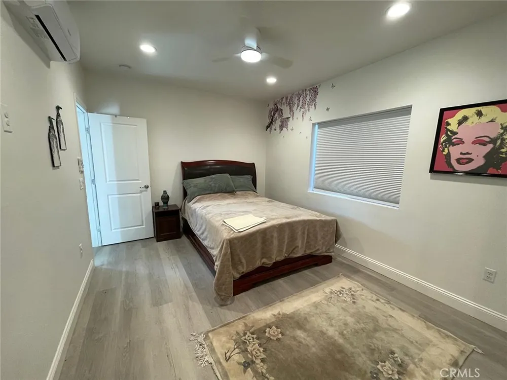 14102 Charmola Drive Tustin, CA 92780