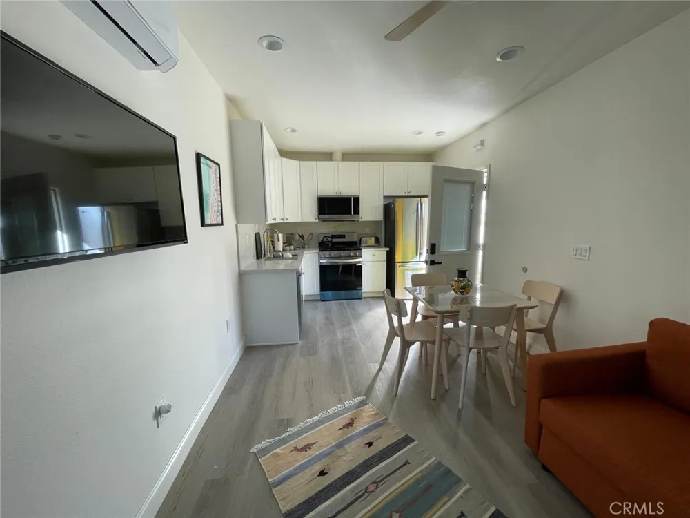 14102 Charmola Drive Tustin, CA 92780