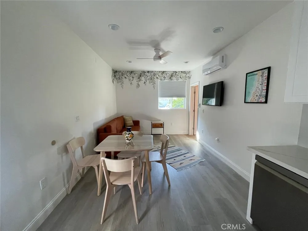 14102 Charmola Drive Tustin, CA 92780