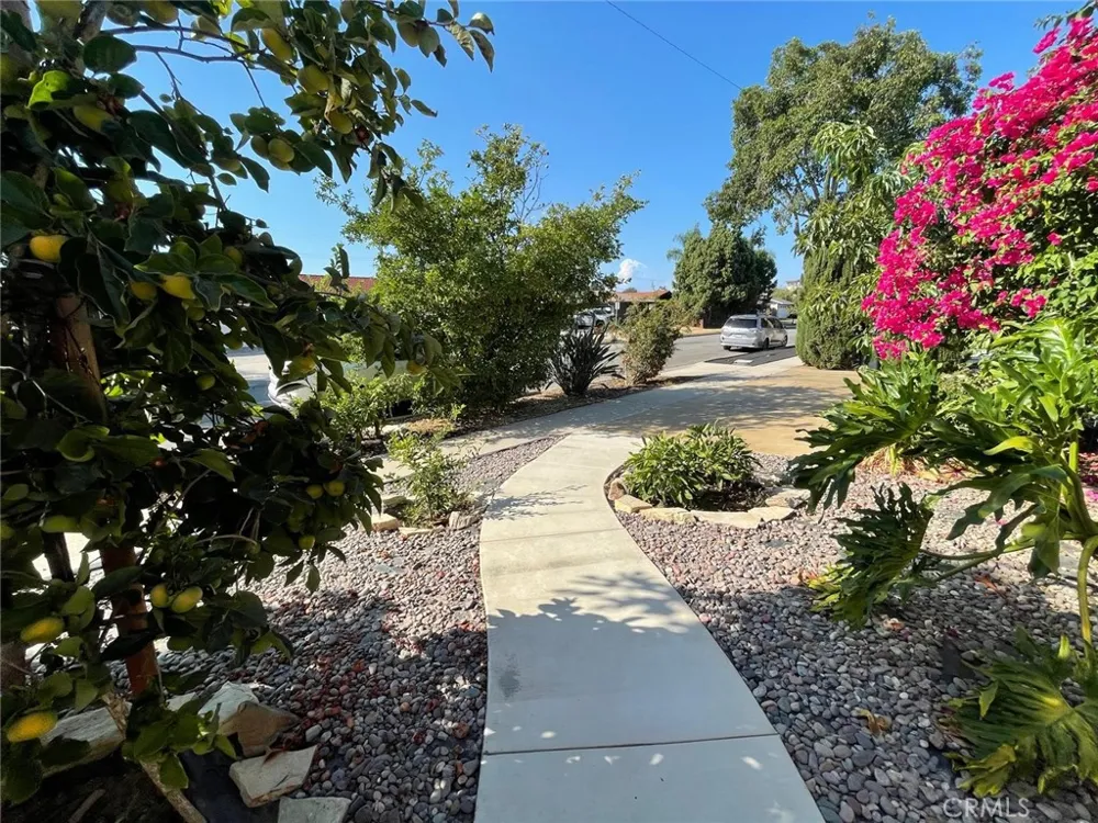 14102 Charmola Drive Tustin, CA 92780
