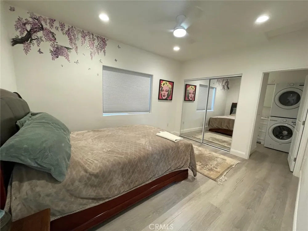 14102 Charmola Drive Tustin, CA 92780