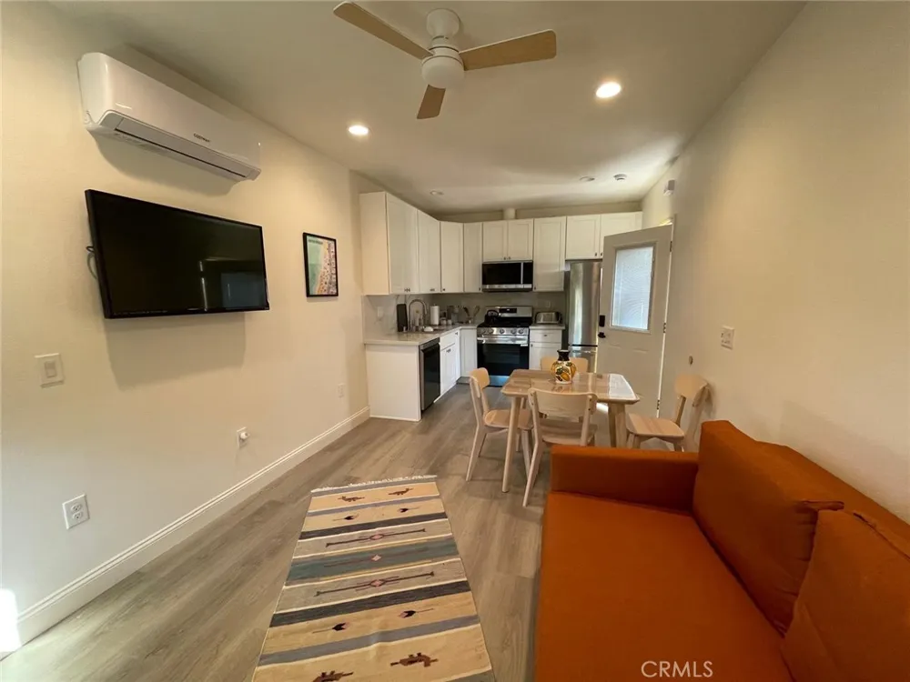 14102 Charmola Drive Tustin, CA 92780